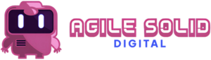 Agile Solid Digital